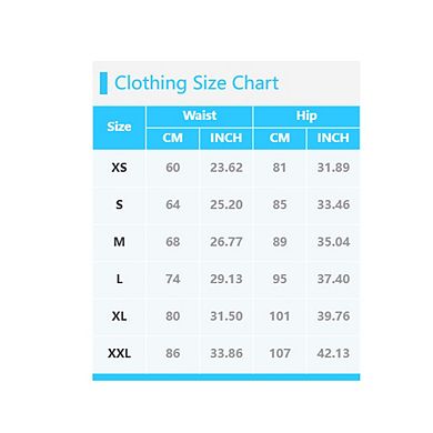 Women's High Waist Rolled Cuff Stretchy Denim Bermuda Shorts