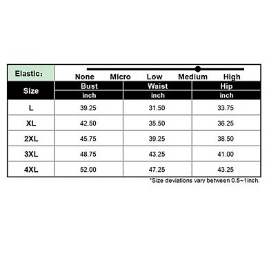 Women's Plus Size 3-Piece Beach Outfit Twist Bikini Sheer Kimono Casual Cover Up