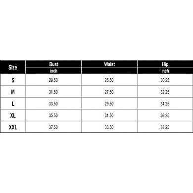 Womens 2 Piece Tankini Set Color Block V Neck Top Drawstring Skirted Bottom Beach Pool Swimsuit