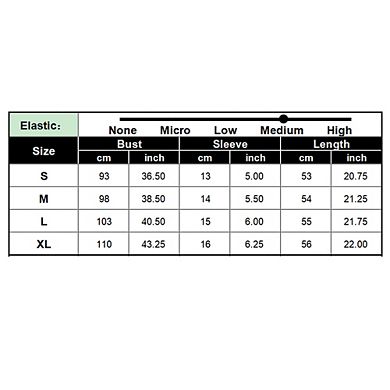 Women's Two Piece Lounge Set V-Neck Ribbed Top Drawstring Shorts Casual Outfit