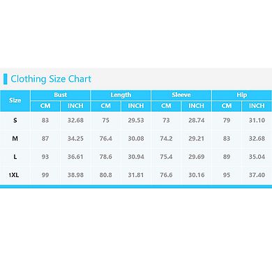 Women's Velvet & Lace Mock Neck Bodysuit, Sparkle Glitter Long-Sleeve Top