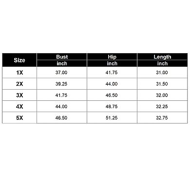 Women's Plus Size Sleeveless Romper Dress, Flowy Built-in Shorts with Side Pockets