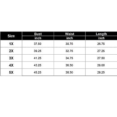 Women's Short-Sleeve Rash Guard Two-Piece Swimsuit Zipper-Front Tankini with Tie-Side Bottoms