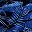 Blue Leaf