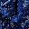 Blue Star