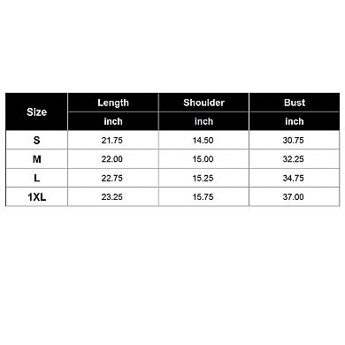 Women's Ruched V-Neck Henley Top, Slim-Fit Long Sleeve Stretch Knit Blouse