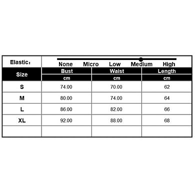 Women's Cutout One Piece Swimsuits Padded Tie Side Open Back High Cut Slim Swimwear