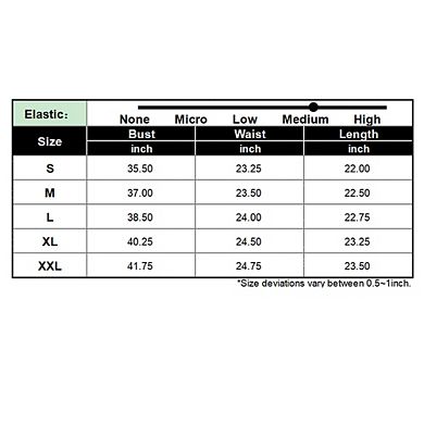 Women's Off The Shoulder Top Long Sleeve Slim Fit Casual Blouse