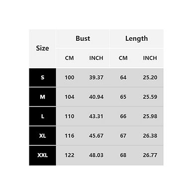 Women's Crew Neck Short Sleeve Eyelet Embroidery Lace Trim Relaxed Fit Top