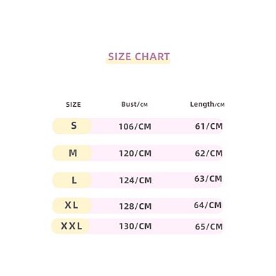 Women Crochet Lightweight Cardigan Cover Up Open Front Long Sleeve Summer Cardigans