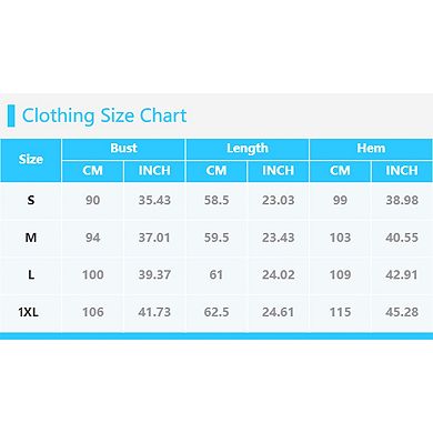 Women's Halter Neck Lace Tank Top Tie Back Scalloped Hem Sleeveless Blouse