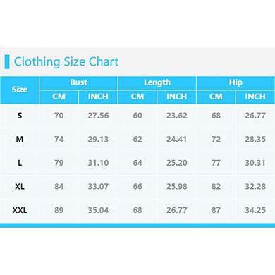 Women One Piece Swimsuits Open Back High Waisted Halter Bandeau Bathing Suit