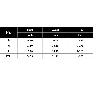 Women's One-Shoulder Cutout Ribbed Bikini Set, High-Cut Cheeky Swimsuit