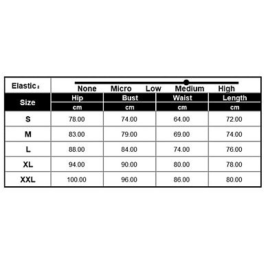 Women's Swimwear Halter One Piece Slimming Tie Backless Swimsuit Ruched Push Up Bathing Suit