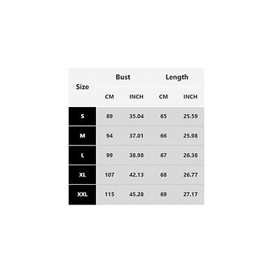 Women Sleeveless V Neck Textured Tank Top Loose Fit Solid Color Casual Blouse