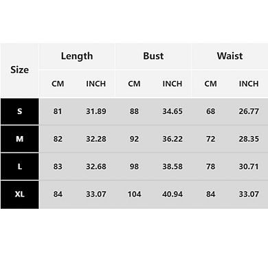 Women's One Piece Romper V-Neck Ruffle Sleeve Pleated Waist Outfit