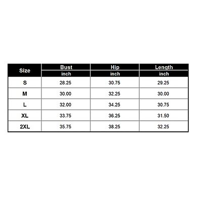 Women's Square Neck Bikini Scalloped Trim Contrast Strap Tummy Control 1 Piece Swimsuit