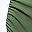 Army Green And White
