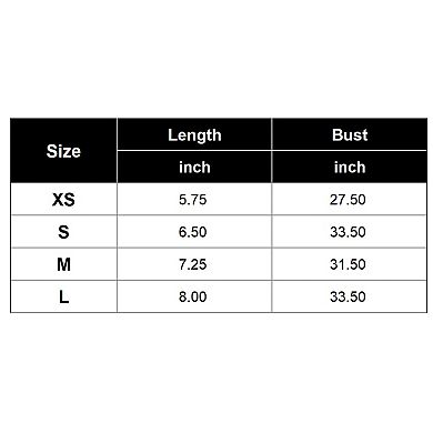 Women's Ruched Tie-Strap Crop Cami, Slim-Fit Square Neck Summer Tank Top