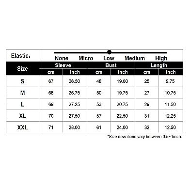 Women Cropped Knit Top Tie Front Hollow Out Shrug Sweater