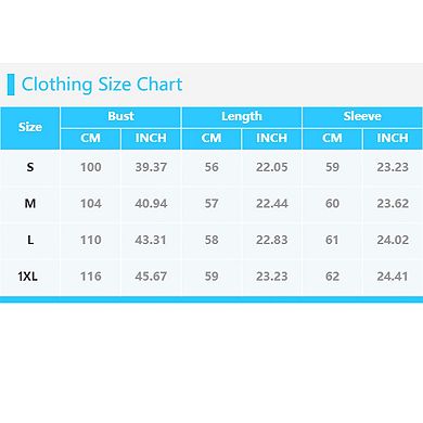 Women's Off-Shoulder Striped Knit Sweater, Openwork Long Sleeve Casual Top