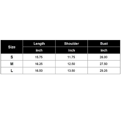 Women's Crochet Lace Crop Top, Square Neck Lace-Up Back Puff Sleeve Summer Top