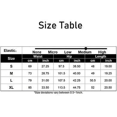 Women's Corduroy Skirts High Waisted Button Down A-line Short Mini Skirt with Pockets