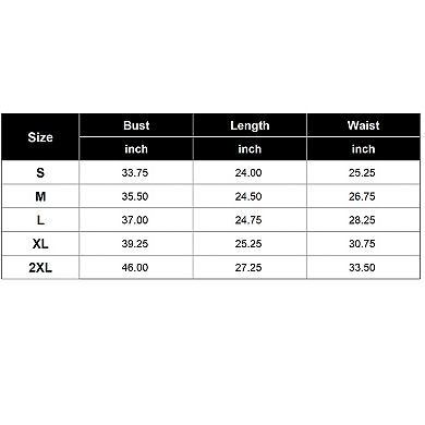 Women's Satin Lace Trim Cami & Shorts Set Loungewear Pajama Set