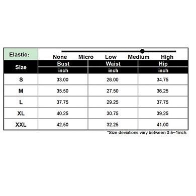 Women's 3-Piece Beach Outfit Halter Top Shorts Sheer Kimono Cover Up