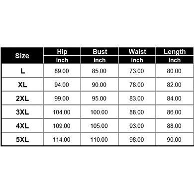 Women's Plus Size Two Piece Swimsuit Side Tie Knot Bathing Suits Backless Swimwear with Shorts