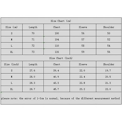 Women's Crochet Cardigan Boho Long Sleeve Oversized Summer Lightweight Open Front Knitted Sweater