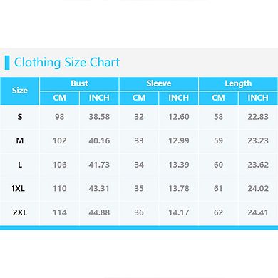 Women's Off-Shoulder Ruffle Blouse, Double-Layered Flounce 3/4 Bell Sleeve Tie Front Summer Top