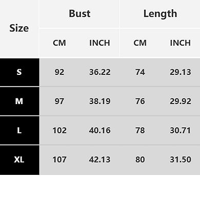 Women's One Shoulder Tie Waist Jumpsuit Summer Casual Solid Romper Vacation Soft Short Pants Belt