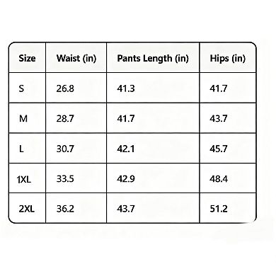 Women's Drawstring Wide-Leg Casual Comfy Workout Pants with Side Stripes