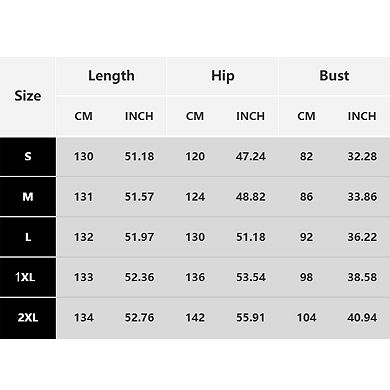 Women's Spaghetti Strap Wide Leg Jumpsuit, Square Neck Smocked Waist Casual Romper with Pockets