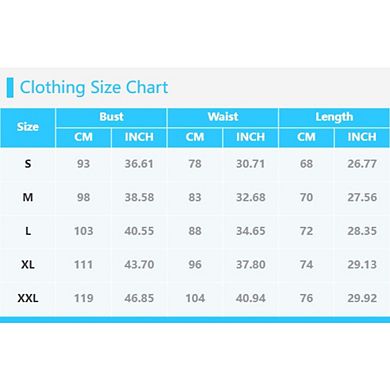 Womens Button Down Blouses Casual Dressy V Neck Peplum Summer Tops Chiffon Work Summer Blouse