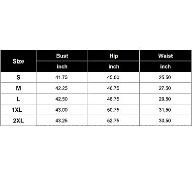 Women's Boho Print Harem Pants High Waisted Elastic Drawstring Loose Fit Trousers with Pockets