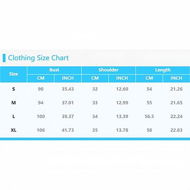 Women's Striped Sleeveless Halter Tops Button Down Open Tank Tops