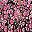 Pink Floral