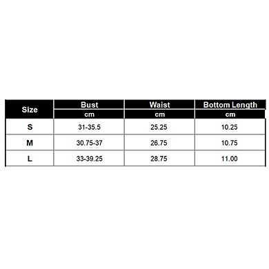 Women's Halter Neck Ribbed Texture Tie Front Topa Adjustable Side Ties Shorts Bikini Set