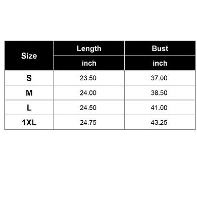 Women's Faux Suede Fringe Jacket, Western Style Cropped Open-Front Coat with Stud Details