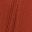 Brick Red