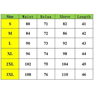 Women's Two Piece Set Off Shoulder Crop Top and Ruffle Hem Cami Dress Casual Versatile