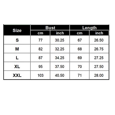 Women's Sleeveless Top Striped Ribbed Crew Neck Contrast Trim Tank Top