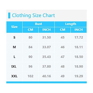 Women's Studded Off-Shoulder Crop Top, Slim-Fit Long Sleeve Punk Style Blouse