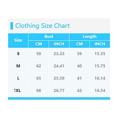 Women's Halter Double Strap Ribbed Crop Tank Top, Slim-Fit Square Neck Summer Sleeveless Top