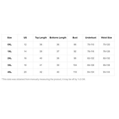 Women's Plus Size Swimwear Floral Ruched Front Tie Tankini Two Piece Casual Set