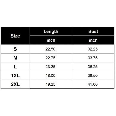Women's Lace Trim V-Neck Blouse, Eyelet Knit Short Sleeve Romantic Summer Top