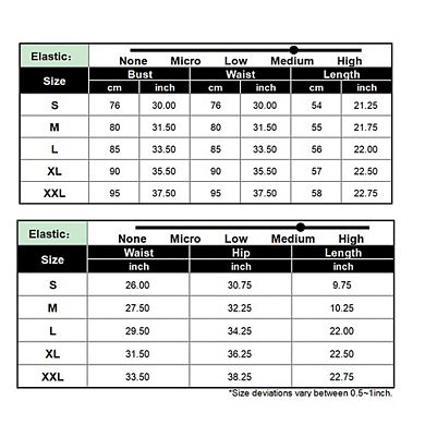 Women's Two Piece Swimwear Short Sleeve Printed Rash Guard Casual Set