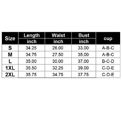 Women's 3-Piece Tropical Print Swimwear Set, Halter Bikini with Mesh Cover-Up